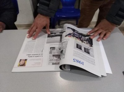 <bound method DexterityContent.Title of <NewsItem at /fs-paeria/paeria/ca/actualitat/noticies/33265>>.