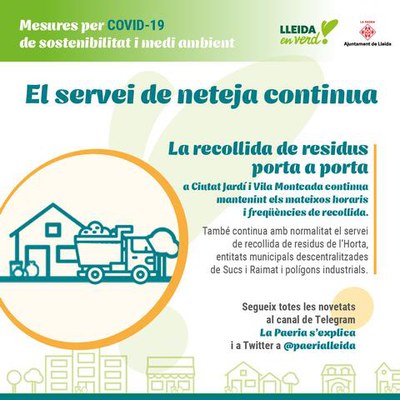 <bound method DexterityContent.Title of <NewsItem at /fs-paeria/paeria/ca/actualitat/noticies/33269>>.