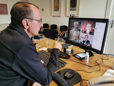 <bound method DexterityContent.Title of <NewsItem at /fs-paeria/paeria/ca/actualitat/noticies/33270>>.