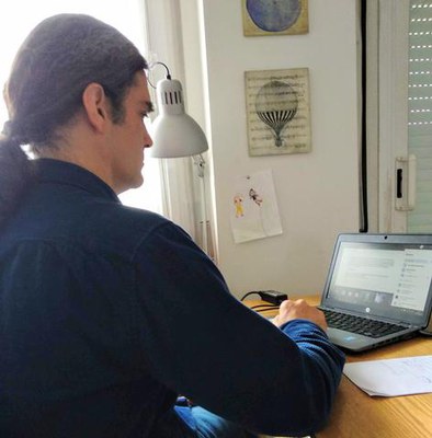 <bound method DexterityContent.Title of <NewsItem at /fs-paeria/paeria/ca/actualitat/noticies/33275>>.