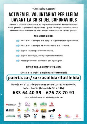 <bound method DexterityContent.Title of <NewsItem at /fs-paeria/paeria/ca/actualitat/noticies/33279>>.