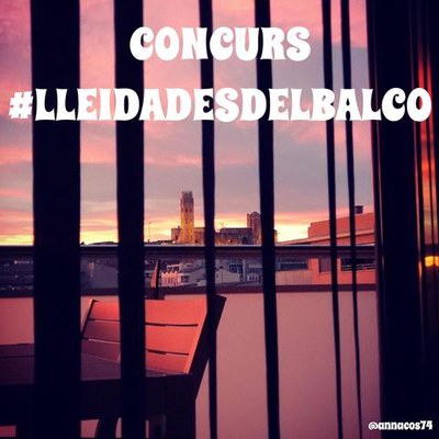 <bound method DexterityContent.Title of <NewsItem at /fs-paeria/paeria/ca/actualitat/noticies/33280>>.