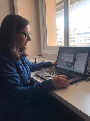 <bound method DexterityContent.Title of <NewsItem at /fs-paeria/paeria/ca/actualitat/noticies/33287>>.