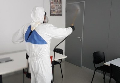 <bound method DexterityContent.Title of <NewsItem at /fs-paeria/paeria/ca/actualitat/noticies/33293>>.