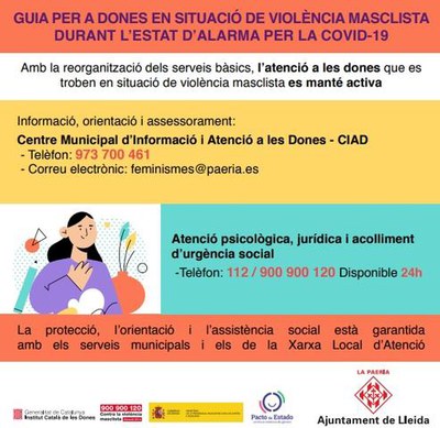 <bound method DexterityContent.Title of <NewsItem at /fs-paeria/paeria/ca/actualitat/noticies/33294>>.