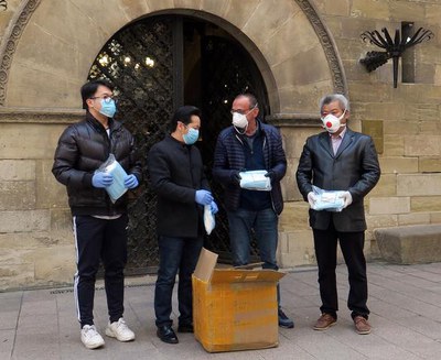 <bound method DexterityContent.Title of <NewsItem at /fs-paeria/paeria/ca/actualitat/noticies/33303>>.