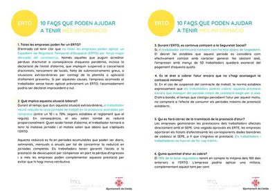 <bound method DexterityContent.Title of <NewsItem at /fs-paeria/paeria/ca/actualitat/noticies/33306>>.