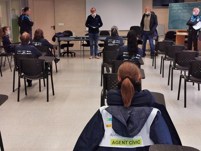 <bound method DexterityContent.Title of <NewsItem at /fs-paeria/paeria/ca/actualitat/noticies/33311>>.