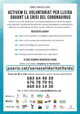 <bound method DexterityContent.Title of <NewsItem at /fs-paeria/paeria/ca/actualitat/noticies/33312>>.