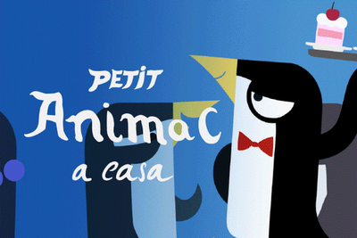 <bound method DexterityContent.Title of <NewsItem at /fs-paeria/paeria/ca/actualitat/noticies/33313>>.