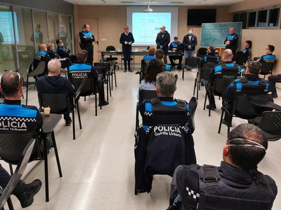 <bound method DexterityContent.Title of <NewsItem at /fs-paeria/paeria/ca/actualitat/noticies/33315>>.