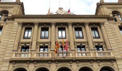 <bound method DexterityContent.Title of <NewsItem at /fs-paeria/paeria/ca/actualitat/noticies/33327>>.