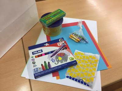 <bound method DexterityContent.Title of <NewsItem at /fs-paeria/paeria/ca/actualitat/noticies/33330>>.