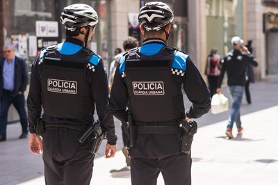 <bound method DexterityContent.Title of <NewsItem at /fs-paeria/paeria/ca/actualitat/noticies/33331>>.