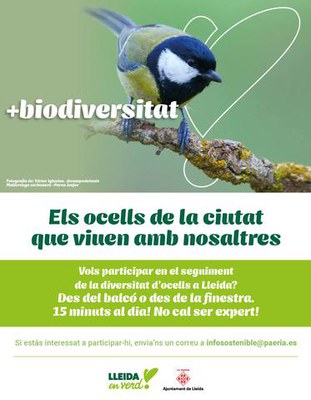 <bound method DexterityContent.Title of <NewsItem at /fs-paeria/paeria/ca/actualitat/noticies/33333>>.