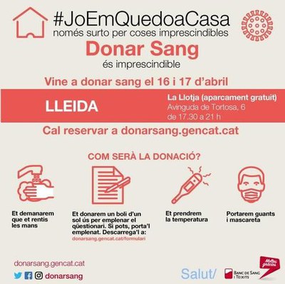 <bound method DexterityContent.Title of <NewsItem at /fs-paeria/paeria/ca/actualitat/noticies/33337>>.