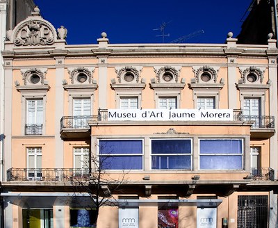 <bound method DexterityContent.Title of <NewsItem at /fs-paeria/paeria/ca/actualitat/noticies/33339>>.