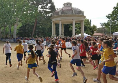 <bound method DexterityContent.Title of <NewsItem at /fs-paeria/paeria/ca/actualitat/noticies/33341>>.