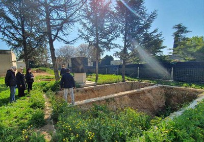 <bound method DexterityContent.Title of <NewsItem at /fs-paeria/paeria/ca/actualitat/noticies/33342>>.