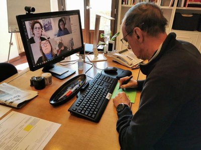 <bound method DexterityContent.Title of <NewsItem at /fs-paeria/paeria/ca/actualitat/noticies/33345>>.