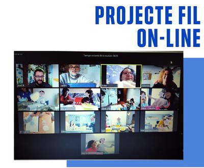 <bound method DexterityContent.Title of <NewsItem at /fs-paeria/paeria/ca/actualitat/noticies/33347>>.