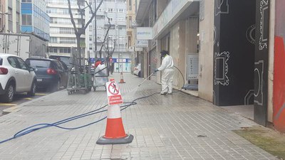 <bound method DexterityContent.Title of <NewsItem at /fs-paeria/paeria/ca/actualitat/noticies/33350>>.