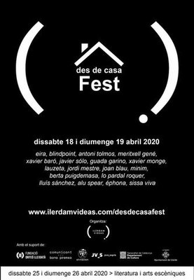 <bound method DexterityContent.Title of <NewsItem at /fs-paeria/paeria/ca/actualitat/noticies/33351>>.