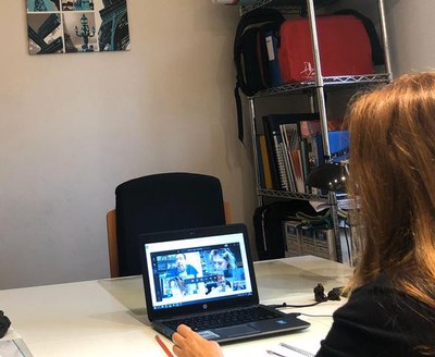 <bound method DexterityContent.Title of <NewsItem at /fs-paeria/paeria/ca/actualitat/noticies/33352>>.