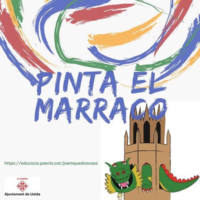 <bound method DexterityContent.Title of <NewsItem at /fs-paeria/paeria/ca/actualitat/noticies/33353>>.