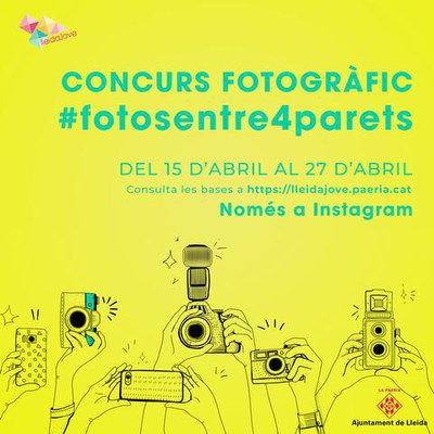 <bound method DexterityContent.Title of <NewsItem at /fs-paeria/paeria/ca/actualitat/noticies/33354>>.