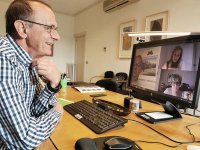 <bound method DexterityContent.Title of <NewsItem at /fs-paeria/paeria/ca/actualitat/noticies/33356>>.