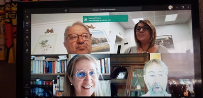 <bound method DexterityContent.Title of <NewsItem at /fs-paeria/paeria/ca/actualitat/noticies/33357>>.