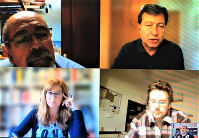 <bound method DexterityContent.Title of <NewsItem at /fs-paeria/paeria/ca/actualitat/noticies/33359>>.