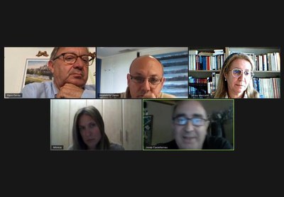 <bound method DexterityContent.Title of <NewsItem at /fs-paeria/paeria/ca/actualitat/noticies/33360>>.