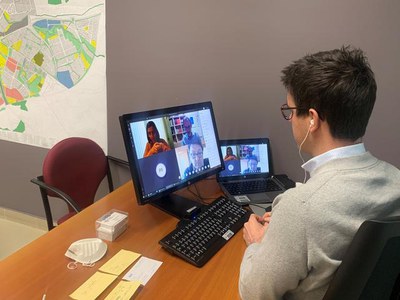 <bound method DexterityContent.Title of <NewsItem at /fs-paeria/paeria/ca/actualitat/noticies/33362>>.