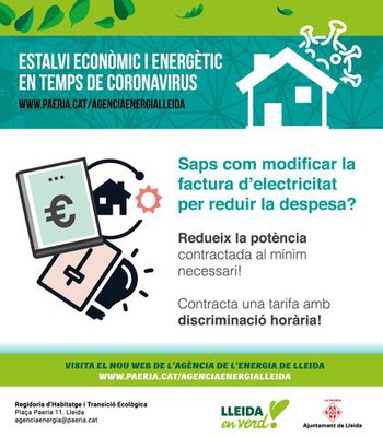 <bound method DexterityContent.Title of <NewsItem at /fs-paeria/paeria/ca/actualitat/noticies/33363>>.