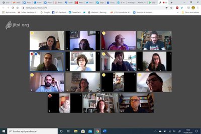 <bound method DexterityContent.Title of <NewsItem at /fs-paeria/paeria/ca/actualitat/noticies/33364>>.