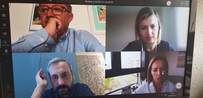 <bound method DexterityContent.Title of <NewsItem at /fs-paeria/paeria/ca/actualitat/noticies/33365>>.