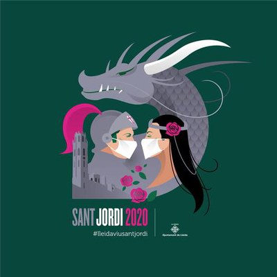 <bound method DexterityContent.Title of <NewsItem at /fs-paeria/paeria/ca/actualitat/noticies/33373>>.