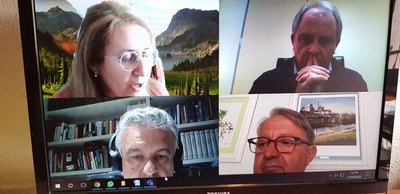 <bound method DexterityContent.Title of <NewsItem at /fs-paeria/paeria/ca/actualitat/noticies/33374>>.