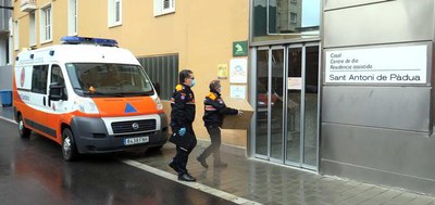 <bound method DexterityContent.Title of <NewsItem at /fs-paeria/paeria/ca/actualitat/noticies/33375>>.