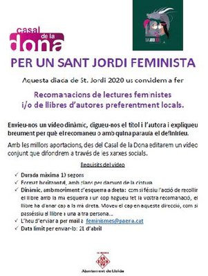 <bound method DexterityContent.Title of <NewsItem at /fs-paeria/paeria/ca/actualitat/noticies/33376>>.