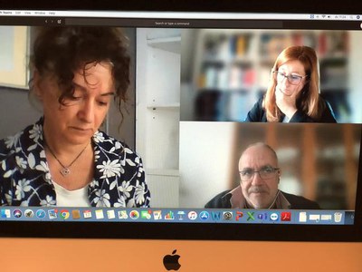 <bound method DexterityContent.Title of <NewsItem at /fs-paeria/paeria/ca/actualitat/noticies/33379>>.