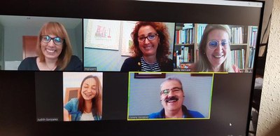 <bound method DexterityContent.Title of <NewsItem at /fs-paeria/paeria/ca/actualitat/noticies/33381>>.