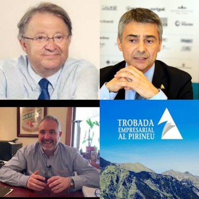 <bound method DexterityContent.Title of <NewsItem at /fs-paeria/paeria/ca/actualitat/noticies/33382>>.