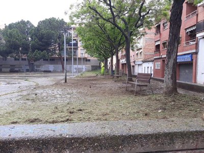 <bound method DexterityContent.Title of <NewsItem at /fs-paeria/paeria/ca/actualitat/noticies/33383>>.