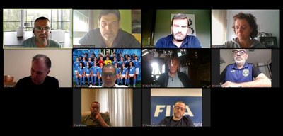 <bound method DexterityContent.Title of <NewsItem at /fs-paeria/paeria/ca/actualitat/noticies/33387>>.