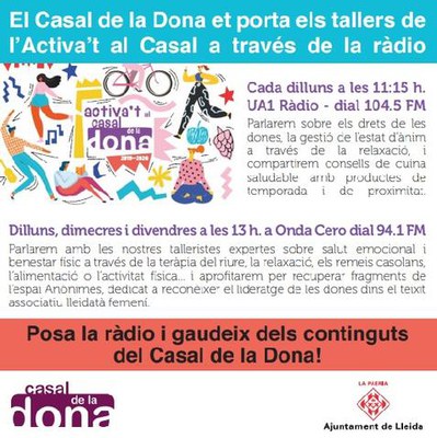 <bound method DexterityContent.Title of <NewsItem at /fs-paeria/paeria/ca/actualitat/noticies/33390>>.