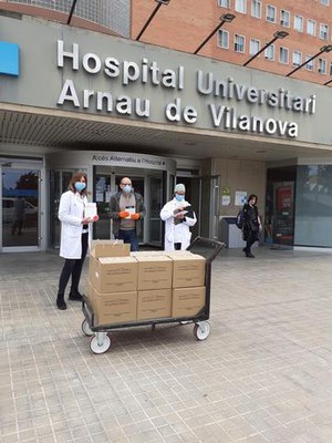 <bound method DexterityContent.Title of <NewsItem at /fs-paeria/paeria/ca/actualitat/noticies/33392>>.