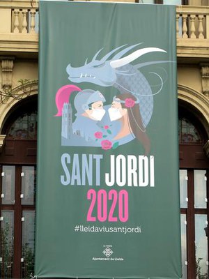 <bound method DexterityContent.Title of <NewsItem at /fs-paeria/paeria/ca/actualitat/noticies/33393>>.